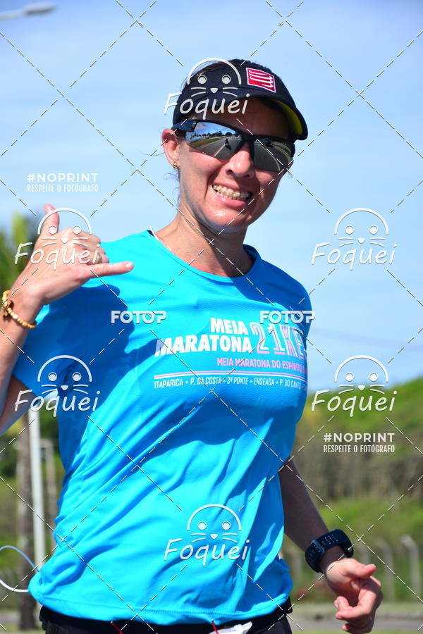 Compra tus fotos del evento21KES - Meia Maratona do Esprito Santo En Fotop