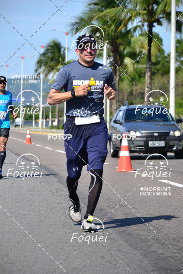 Compra tus fotos del evento21KES - Meia Maratona do Esprito Santo En Fotop