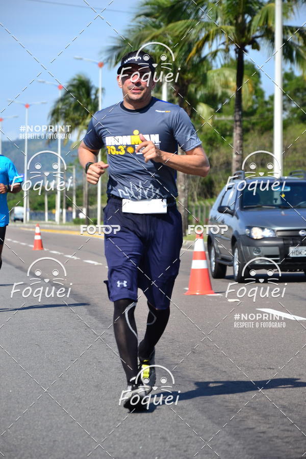 Compra tus fotos del evento21KES - Meia Maratona do Esprito Santo En Fotop