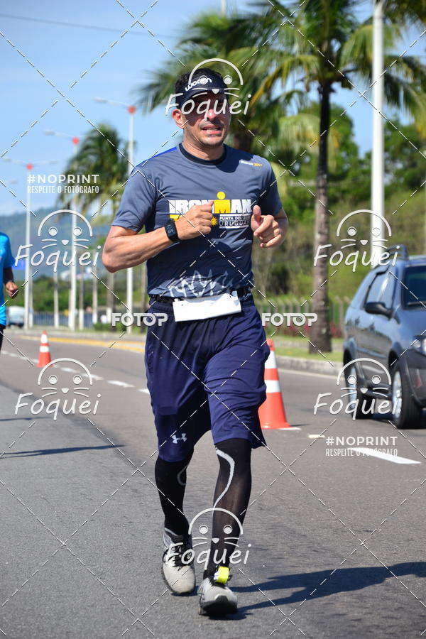 Compra tus fotos del evento21KES - Meia Maratona do Esprito Santo En Fotop
