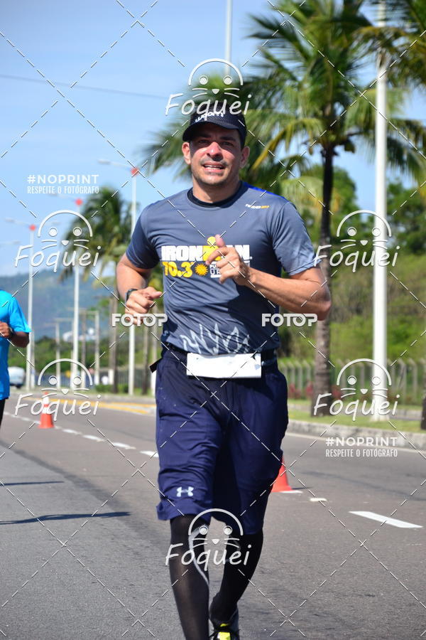 Compra tus fotos del evento21KES - Meia Maratona do Esprito Santo En Fotop