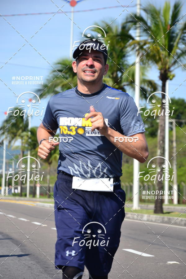 Compra tus fotos del evento21KES - Meia Maratona do Esprito Santo En Fotop