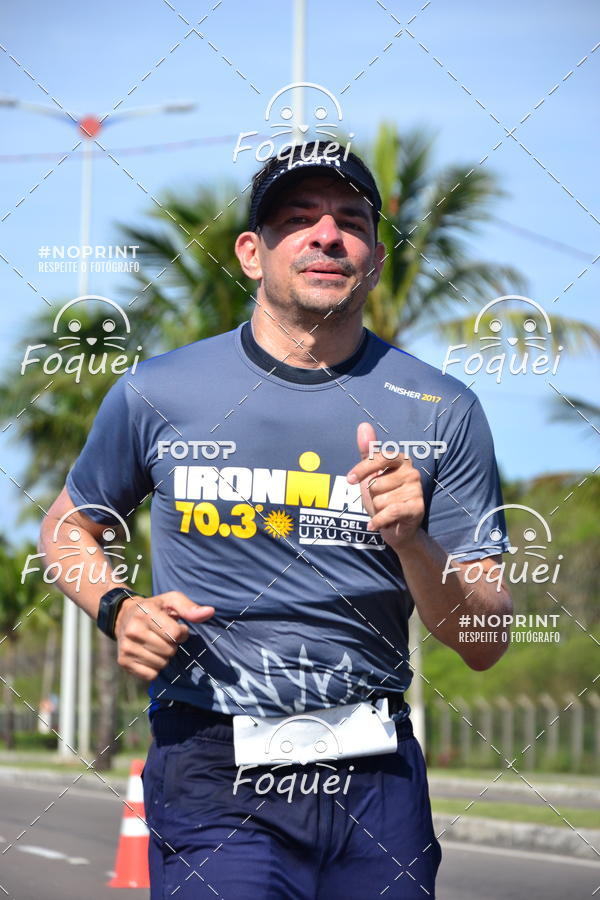 Compra tus fotos del evento21KES - Meia Maratona do Esprito Santo En Fotop