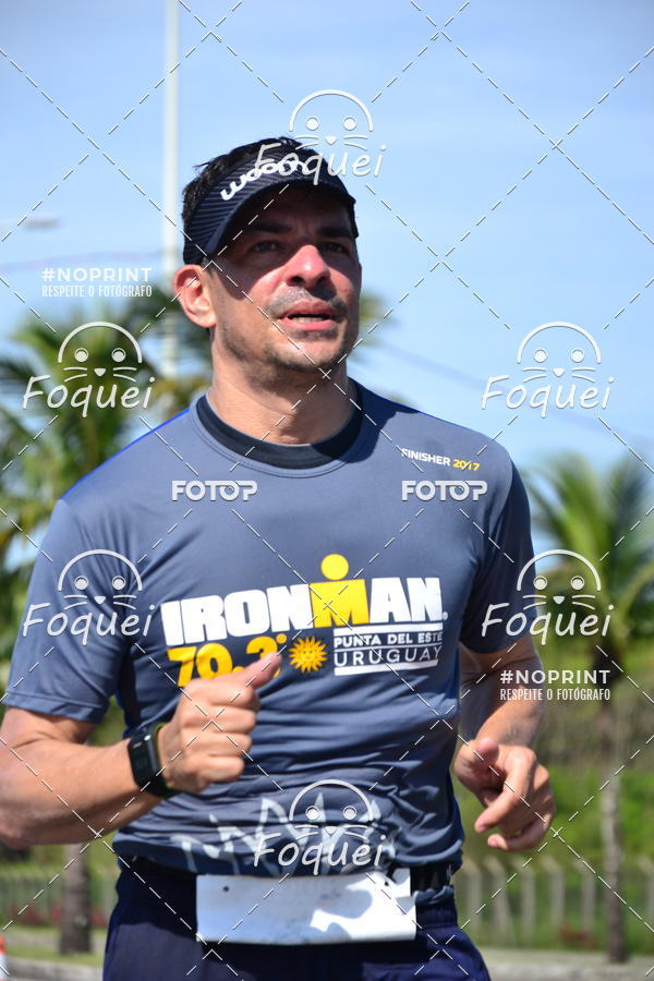 Compra tus fotos del evento21KES - Meia Maratona do Esprito Santo En Fotop