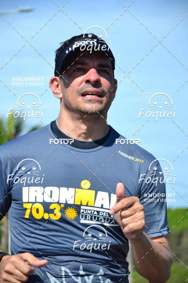 Compra tus fotos del evento21KES - Meia Maratona do Esprito Santo En Fotop