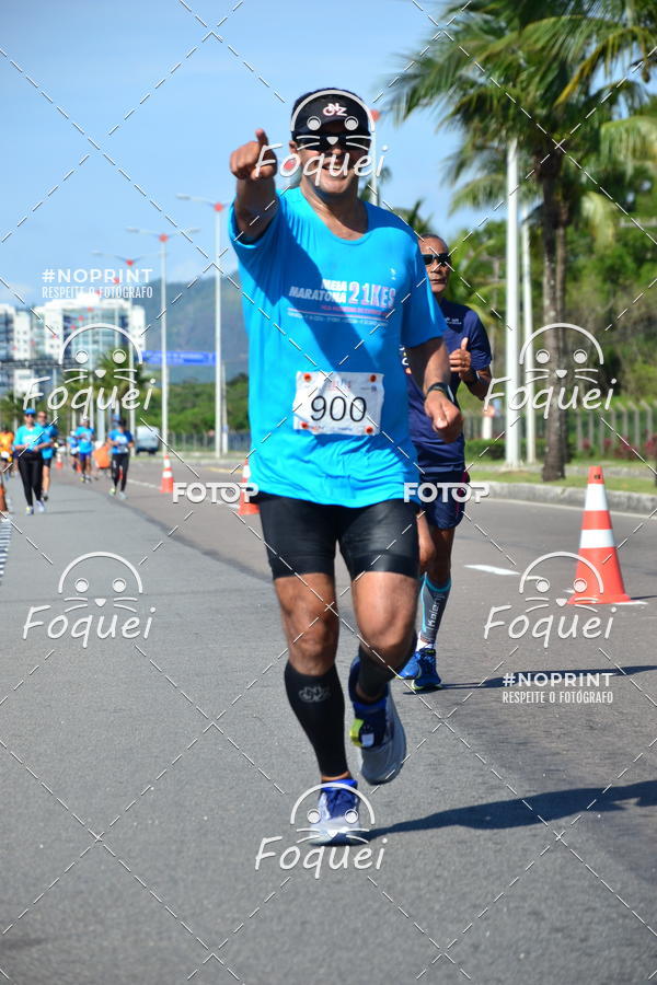 Compra tus fotos del evento21KES - Meia Maratona do Esprito Santo En Fotop
