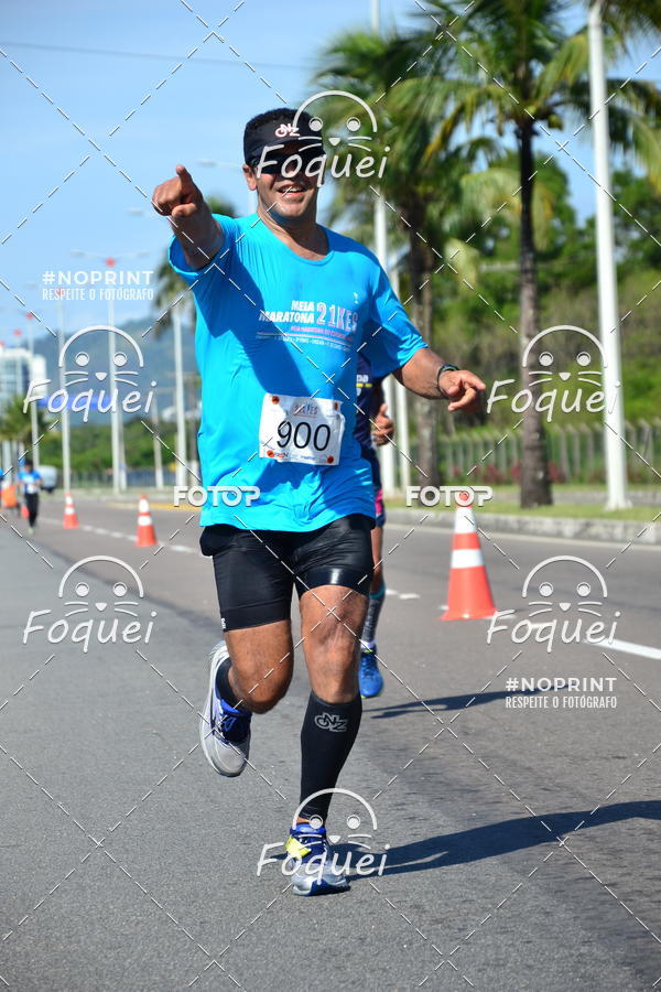 Compra tus fotos del evento21KES - Meia Maratona do Esprito Santo En Fotop
