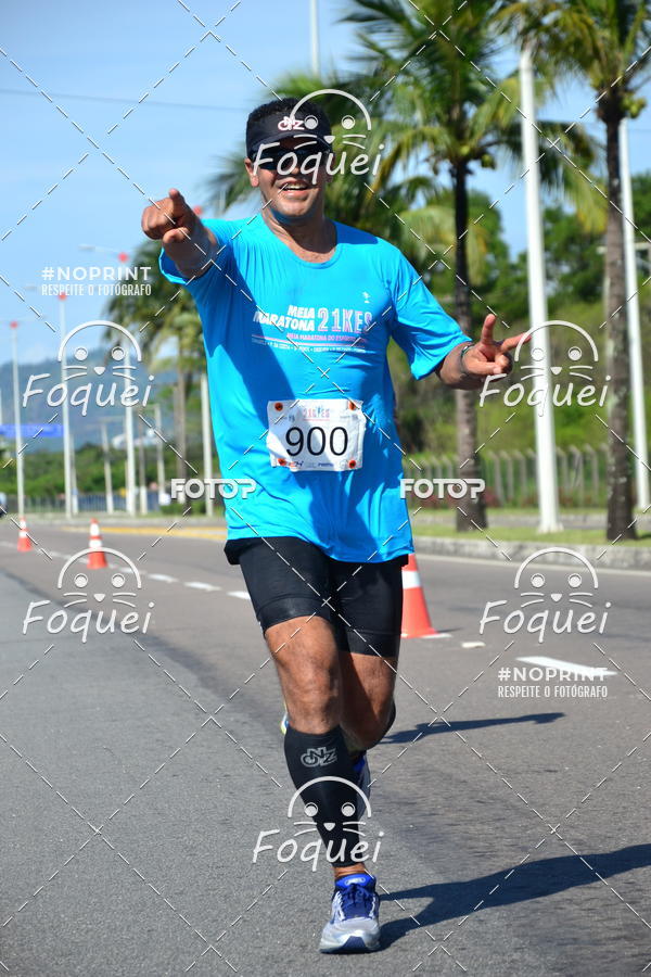 Compra tus fotos del evento21KES - Meia Maratona do Esprito Santo En Fotop