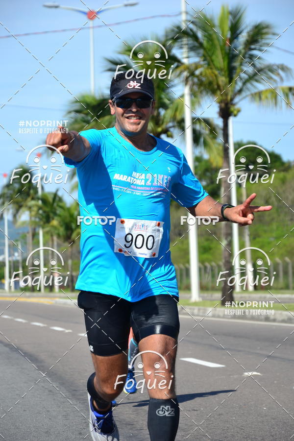 Compra tus fotos del evento21KES - Meia Maratona do Esprito Santo En Fotop