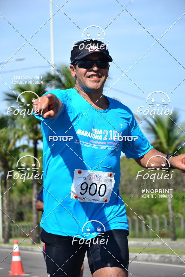 Compra tus fotos del evento21KES - Meia Maratona do Esprito Santo En Fotop