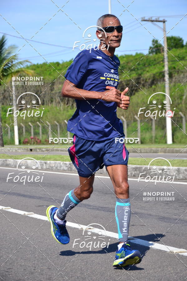 Compra tus fotos del evento21KES - Meia Maratona do Esprito Santo En Fotop