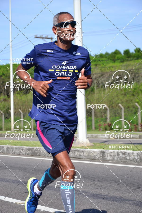 Compra tus fotos del evento21KES - Meia Maratona do Esprito Santo En Fotop