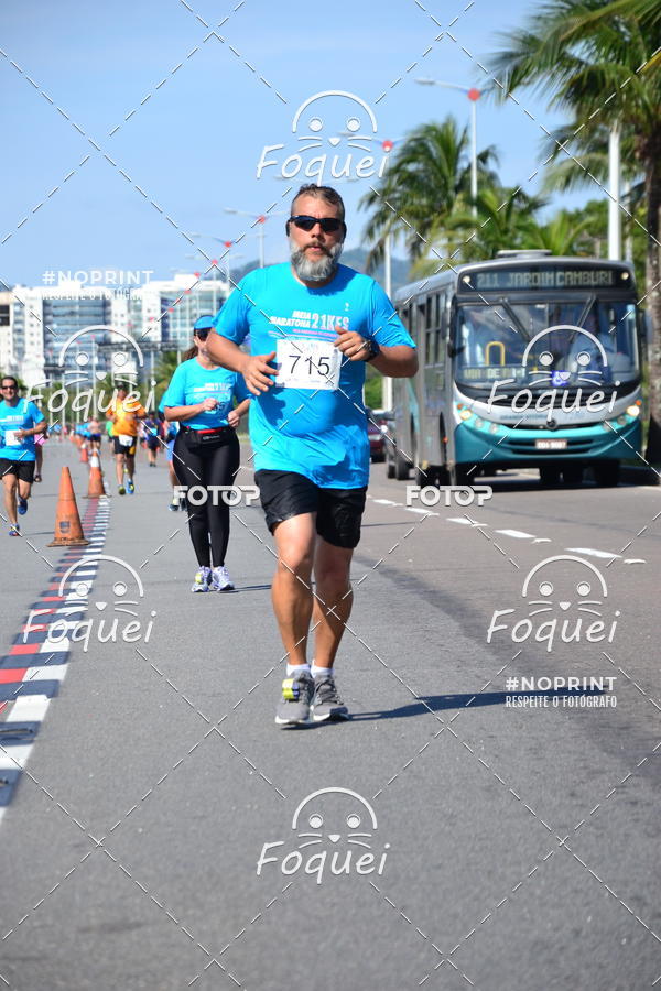 Compra tus fotos del evento21KES - Meia Maratona do Esprito Santo En Fotop