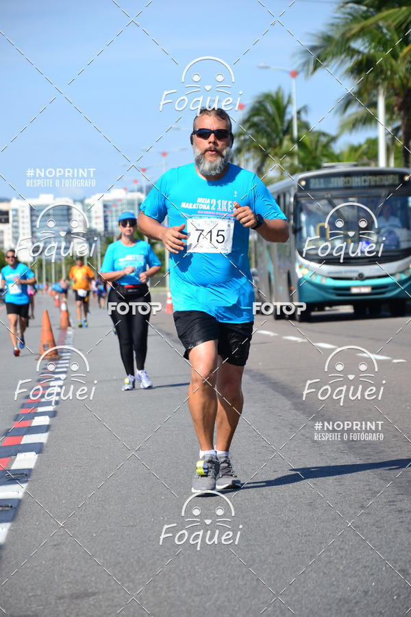 Compra tus fotos del evento21KES - Meia Maratona do Esprito Santo En Fotop