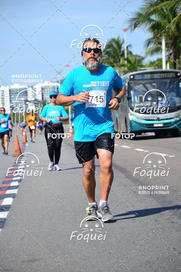 Compra tus fotos del evento21KES - Meia Maratona do Esprito Santo En Fotop