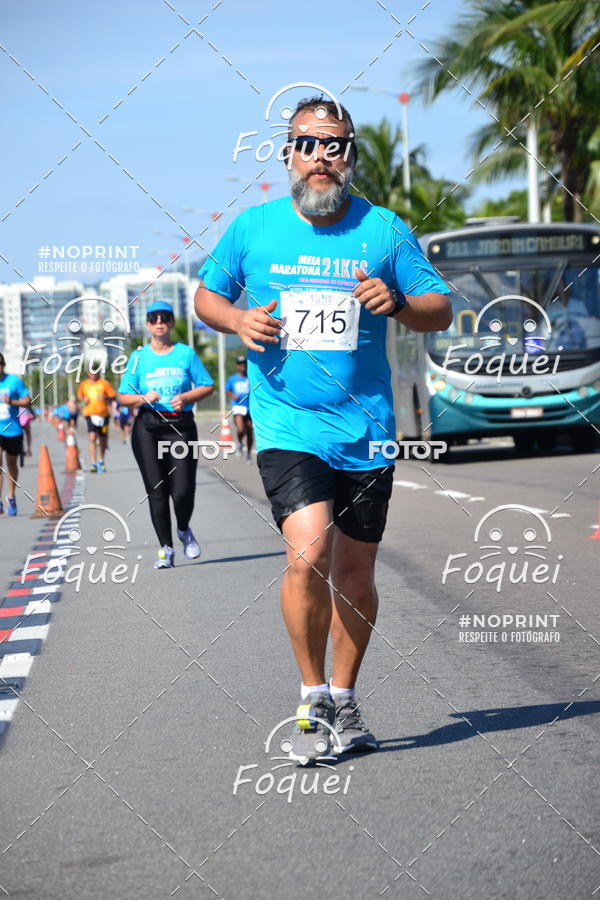 Compra tus fotos del evento21KES - Meia Maratona do Esprito Santo En Fotop