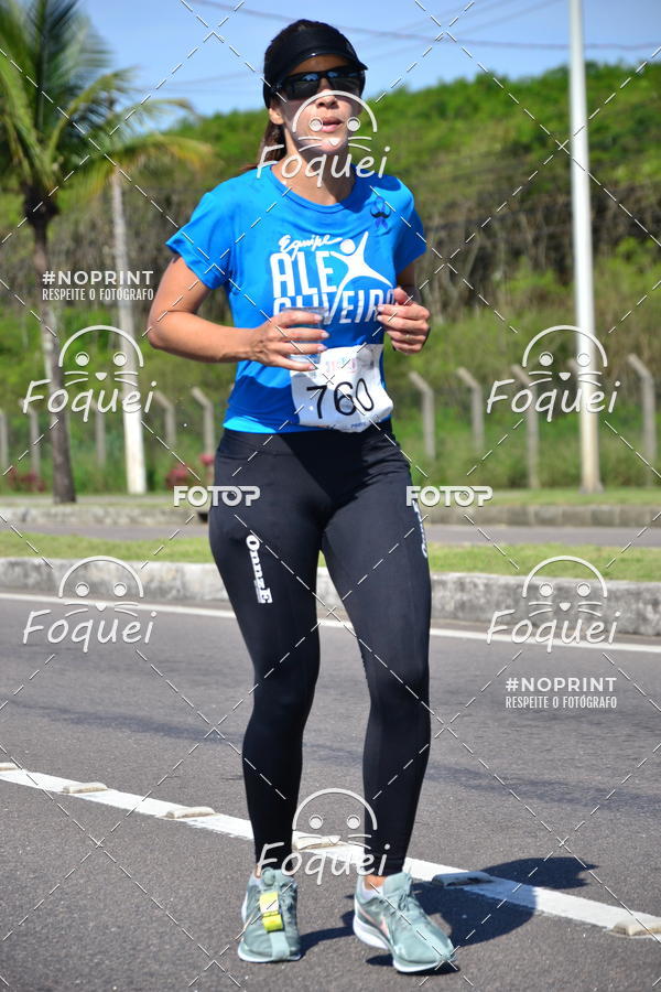 Compra tus fotos del evento21KES - Meia Maratona do Esprito Santo En Fotop