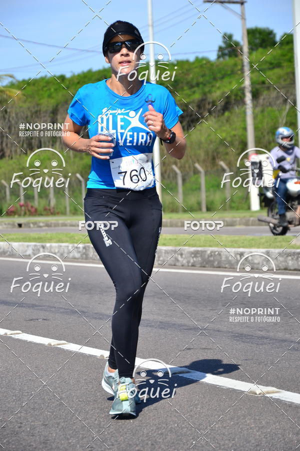 Compra tus fotos del evento21KES - Meia Maratona do Esprito Santo En Fotop