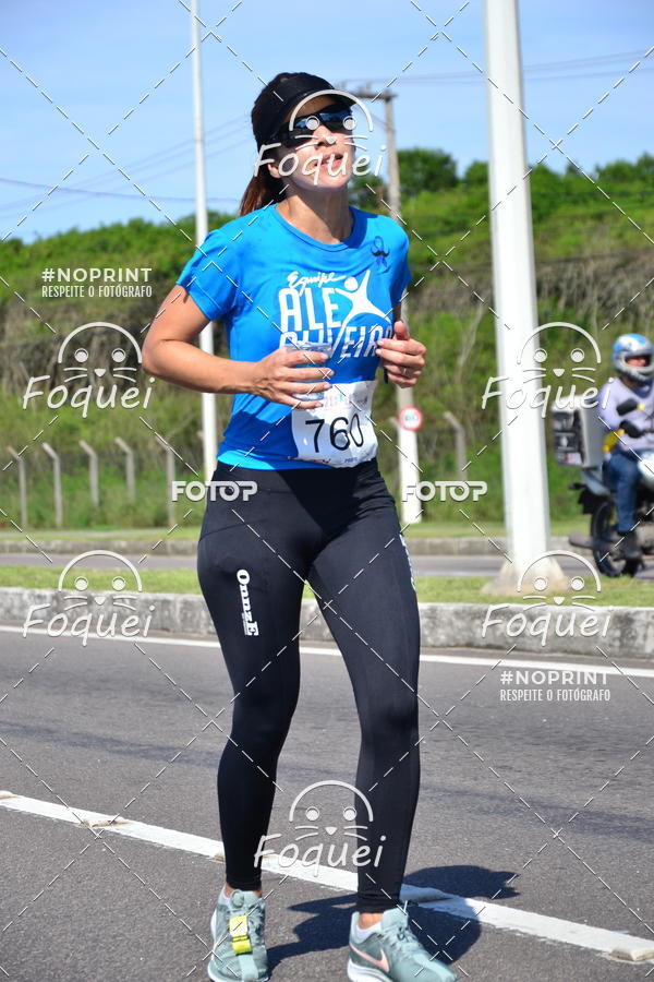 Acquista le foto dell'evento21KES - Meia Maratona do Esprito Santo in Fotop