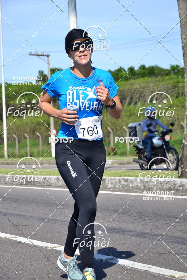 Compra tus fotos del evento21KES - Meia Maratona do Esprito Santo En Fotop