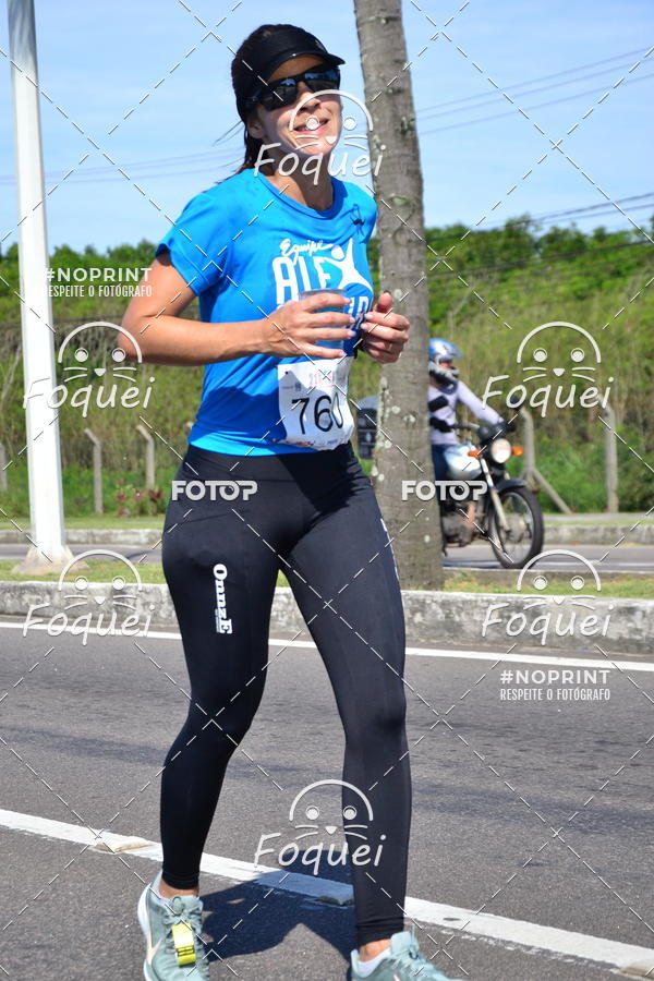 Acquista le foto dell'evento21KES - Meia Maratona do Esprito Santo in Fotop