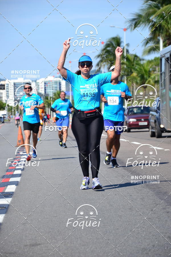 Acquista le foto dell'evento21KES - Meia Maratona do Esprito Santo in Fotop