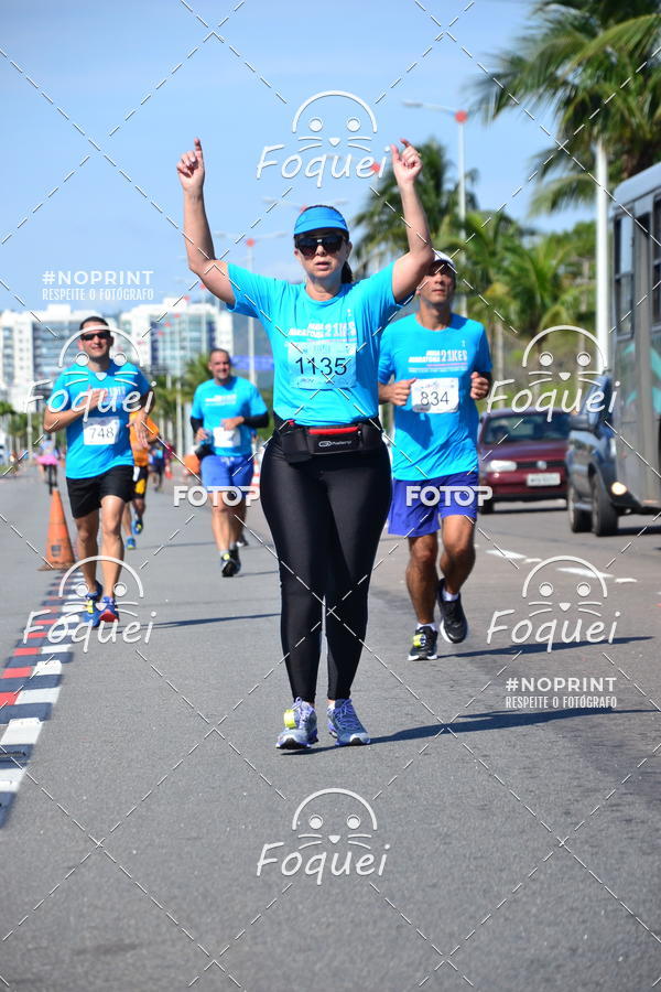 Acquista le foto dell'evento21KES - Meia Maratona do Esprito Santo in Fotop