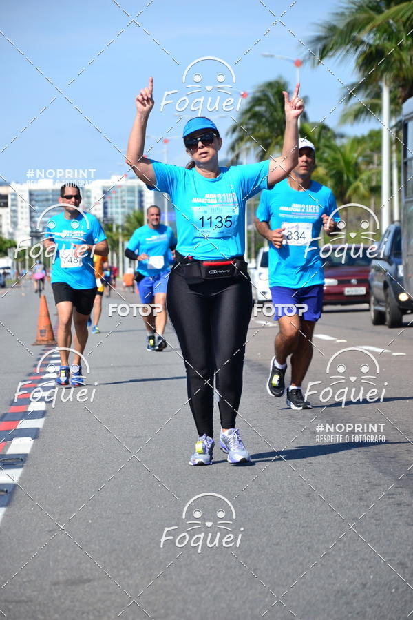 Acquista le foto dell'evento21KES - Meia Maratona do Esprito Santo in Fotop