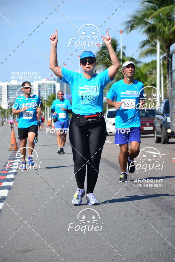 Acquista le foto dell'evento21KES - Meia Maratona do Esprito Santo in Fotop