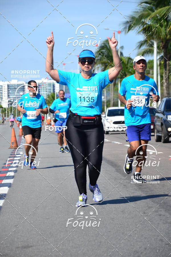 Acquista le foto dell'evento21KES - Meia Maratona do Esprito Santo in Fotop