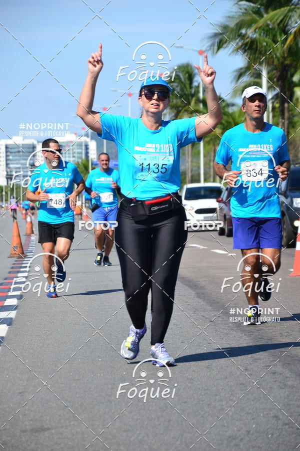 Acquista le foto dell'evento21KES - Meia Maratona do Esprito Santo in Fotop