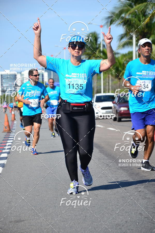 Acquista le foto dell'evento21KES - Meia Maratona do Esprito Santo in Fotop