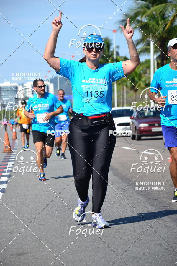 Acquista le foto dell'evento21KES - Meia Maratona do Esprito Santo in Fotop