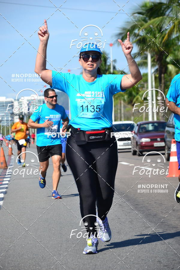 Acquista le foto dell'evento21KES - Meia Maratona do Esprito Santo in Fotop