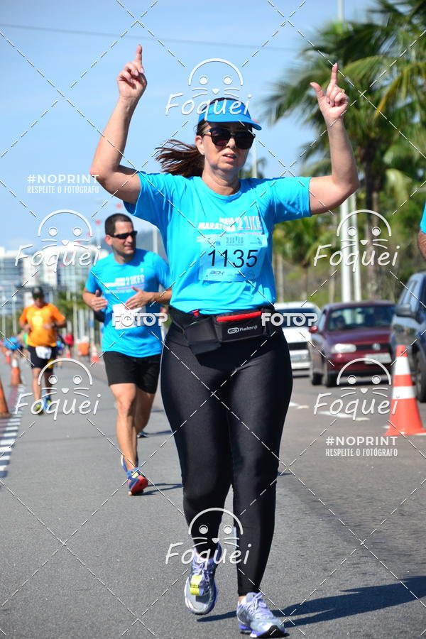 Acquista le foto dell'evento21KES - Meia Maratona do Esprito Santo in Fotop