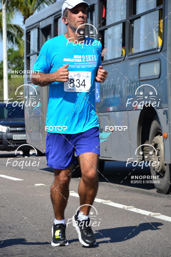 Acquista le foto dell'evento21KES - Meia Maratona do Esprito Santo in Fotop