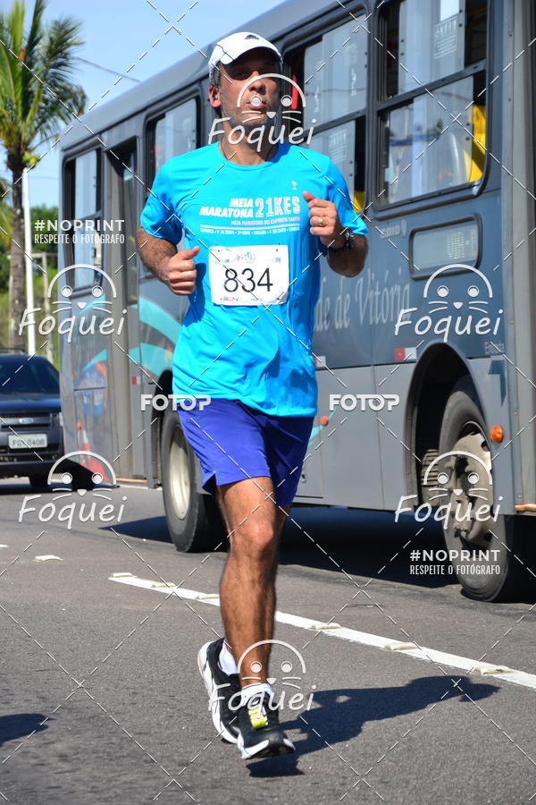 Acquista le foto dell'evento21KES - Meia Maratona do Esprito Santo in Fotop