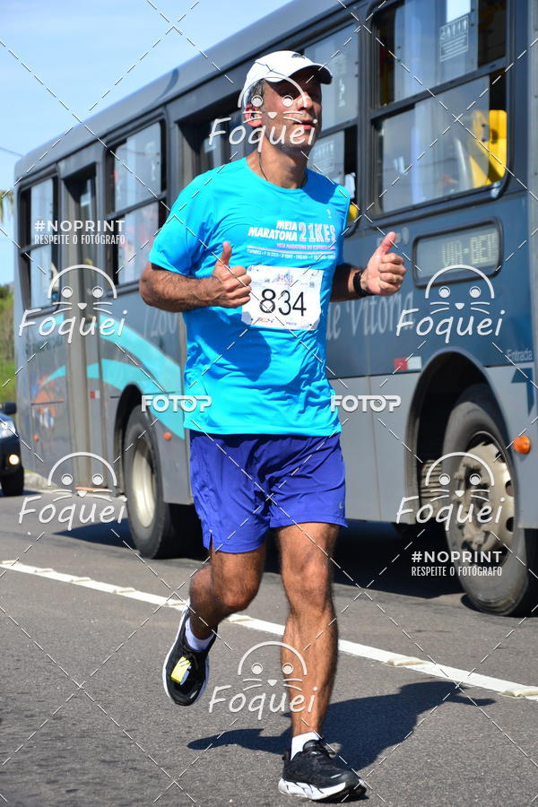 Acquista le foto dell'evento21KES - Meia Maratona do Esprito Santo in Fotop