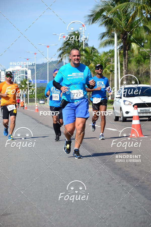 Acquista le foto dell'evento21KES - Meia Maratona do Esprito Santo in Fotop