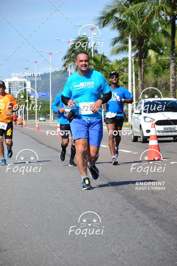 Acquista le foto dell'evento21KES - Meia Maratona do Esprito Santo in Fotop