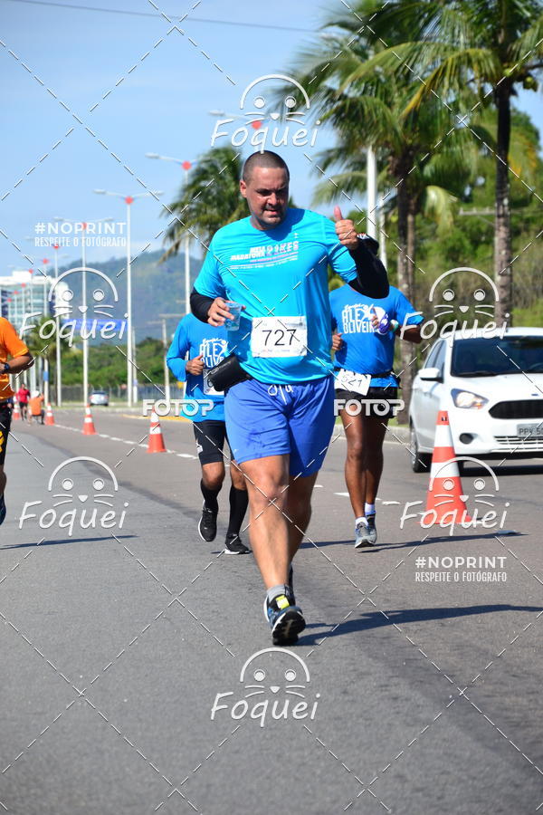 Acquista le foto dell'evento21KES - Meia Maratona do Esprito Santo in Fotop