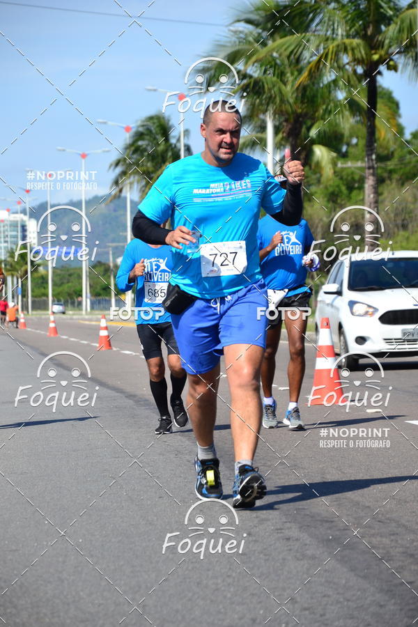 Acquista le foto dell'evento21KES - Meia Maratona do Esprito Santo in Fotop