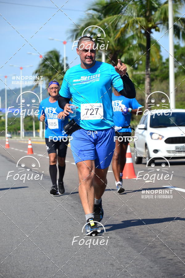 Acquista le foto dell'evento21KES - Meia Maratona do Esprito Santo in Fotop