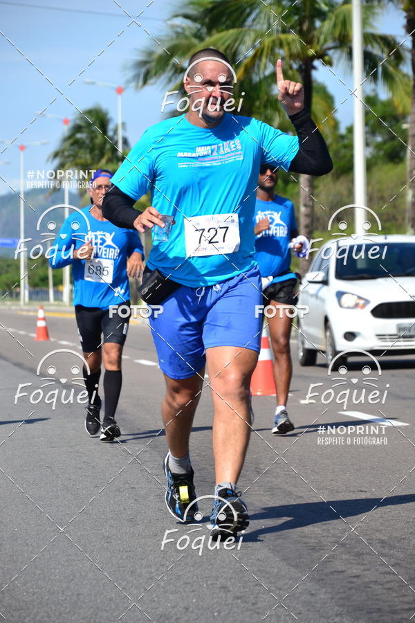 Acquista le foto dell'evento21KES - Meia Maratona do Esprito Santo in Fotop