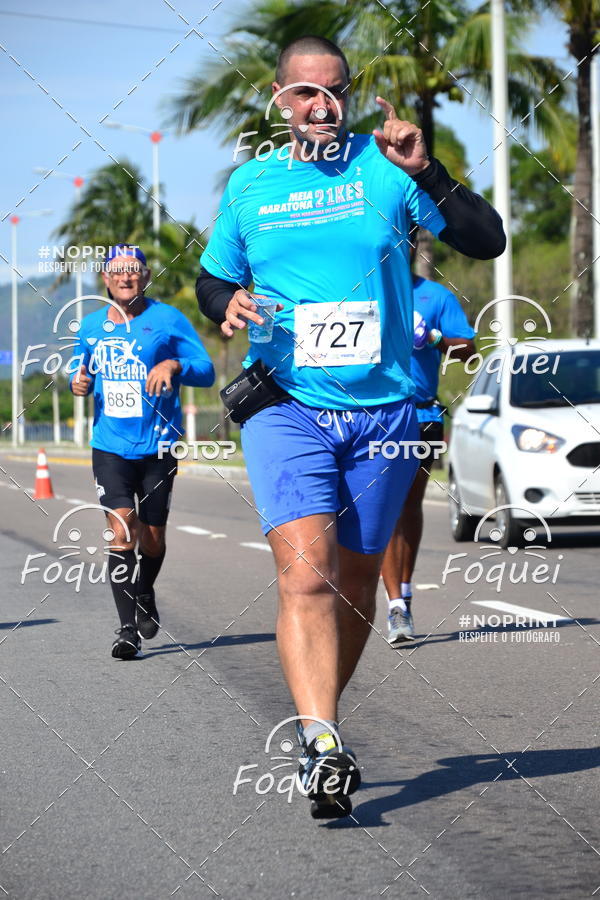 Acquista le foto dell'evento21KES - Meia Maratona do Esprito Santo in Fotop