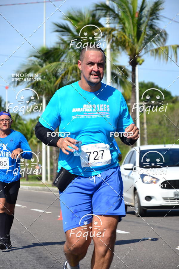 Acquista le foto dell'evento21KES - Meia Maratona do Esprito Santo in Fotop