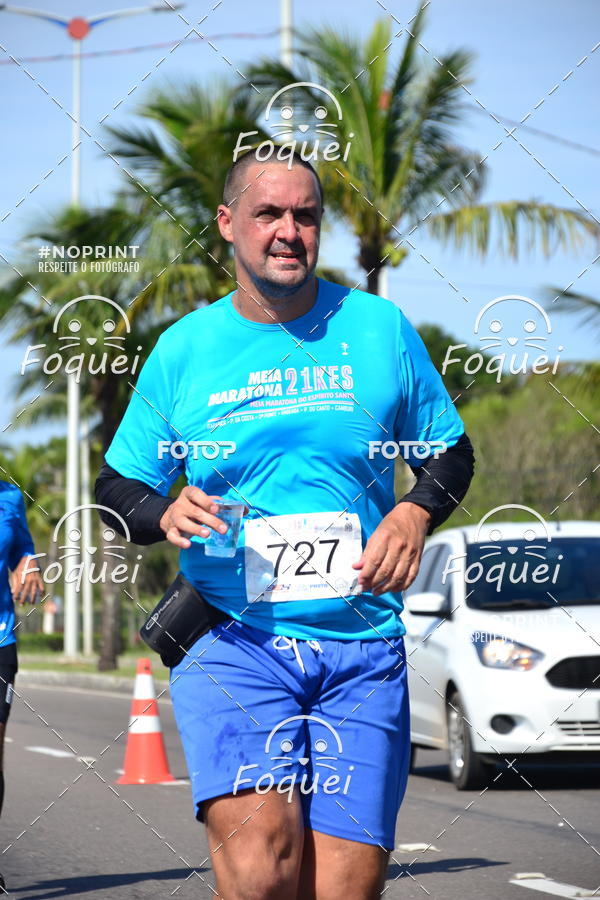 Acquista le foto dell'evento21KES - Meia Maratona do Esprito Santo in Fotop