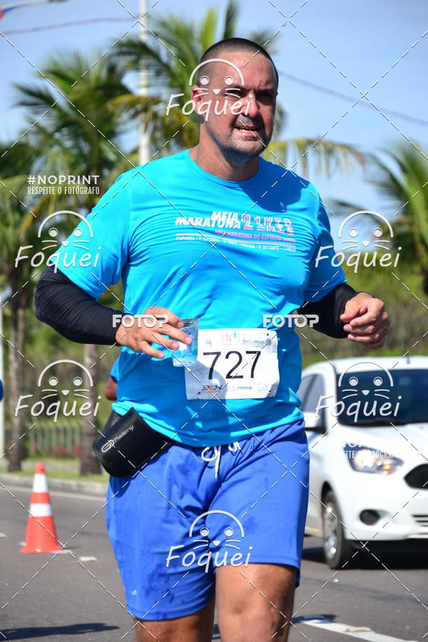 Acquista le foto dell'evento21KES - Meia Maratona do Esprito Santo in Fotop