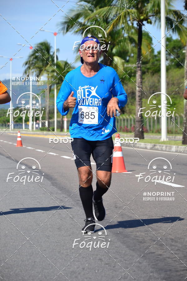 Acquista le foto dell'evento21KES - Meia Maratona do Esprito Santo in Fotop