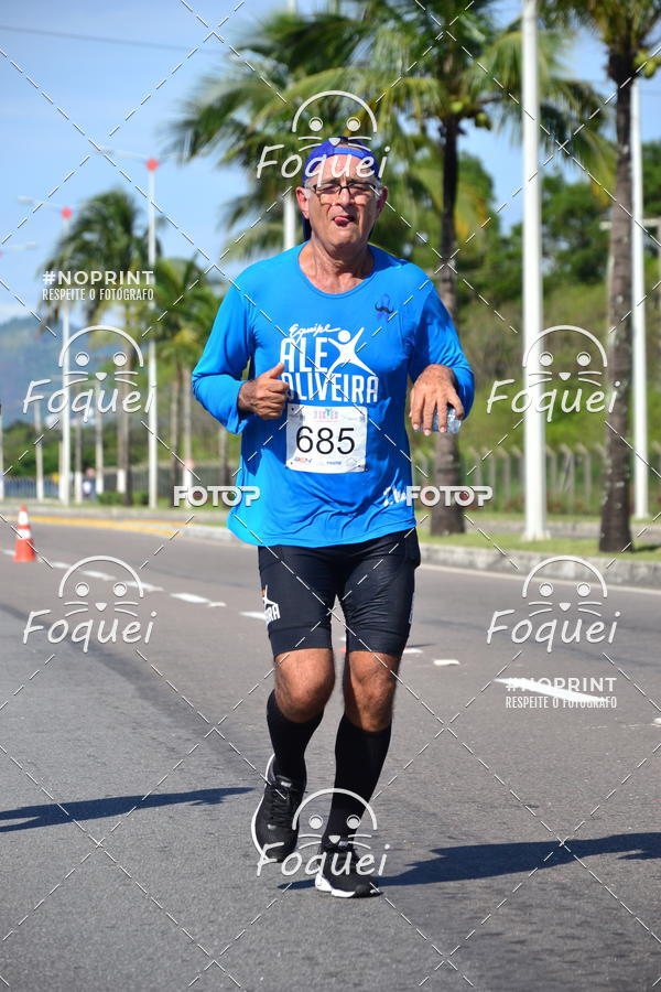 Acquista le foto dell'evento21KES - Meia Maratona do Esprito Santo in Fotop